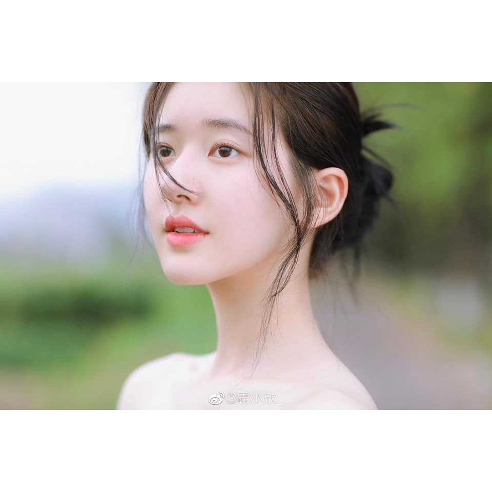 Mascara siêu mảnh tơi giúp kéo dÀI mi chính hãng JEM DAISY DEAR  vỏ hồng vỏ xanh siêu xinh | BigBuy360 - bigbuy360.vn