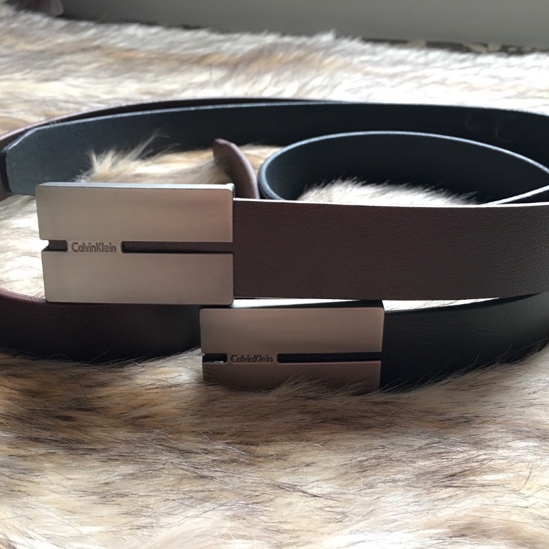 Thắt lưng da bò Nam khóa cài Cavil,Jeep cực bụi