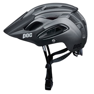 Nón bảo hiểm xe đạp Poc 07