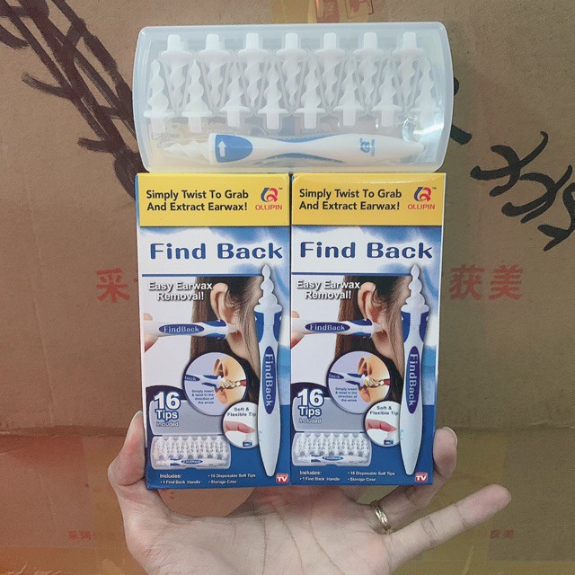 Ráy tay thông minh siêu mềm an toàn cho bạn