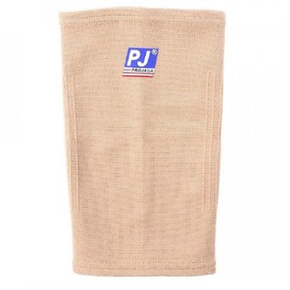 Băng Thun Gối Tròng PJ 601