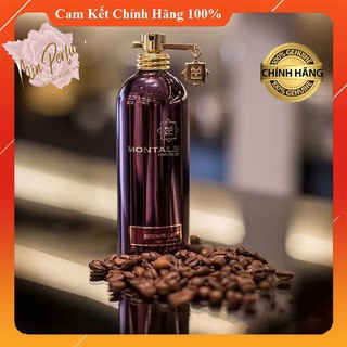 {Chính Hãng} Nước Hoa 𝐌𝐨𝐧𝐭𝐚𝐥𝐞 𝐂𝐡𝐨𝐜𝐨𝐥𝐚𝐭𝐞 𝐆𝐫𝐞𝐞𝐝𝐲/𝐈𝐧𝐭𝐞𝐧𝐬𝐞 𝐂𝐚𝐟𝐞_𝑀𝑎̂̃𝑢 𝑡ℎ𝑢̛̉ 5𝑚𝑙