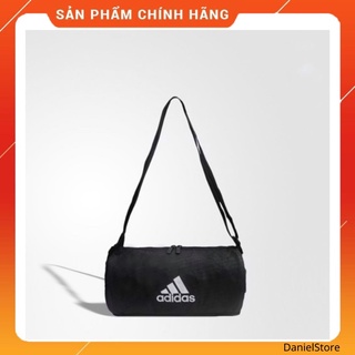 📍 Túi trống Adidas Convertible Duffel Bag Extra XS