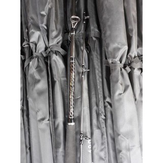 CẦN CÂU  DAIWA Wring DRAGON