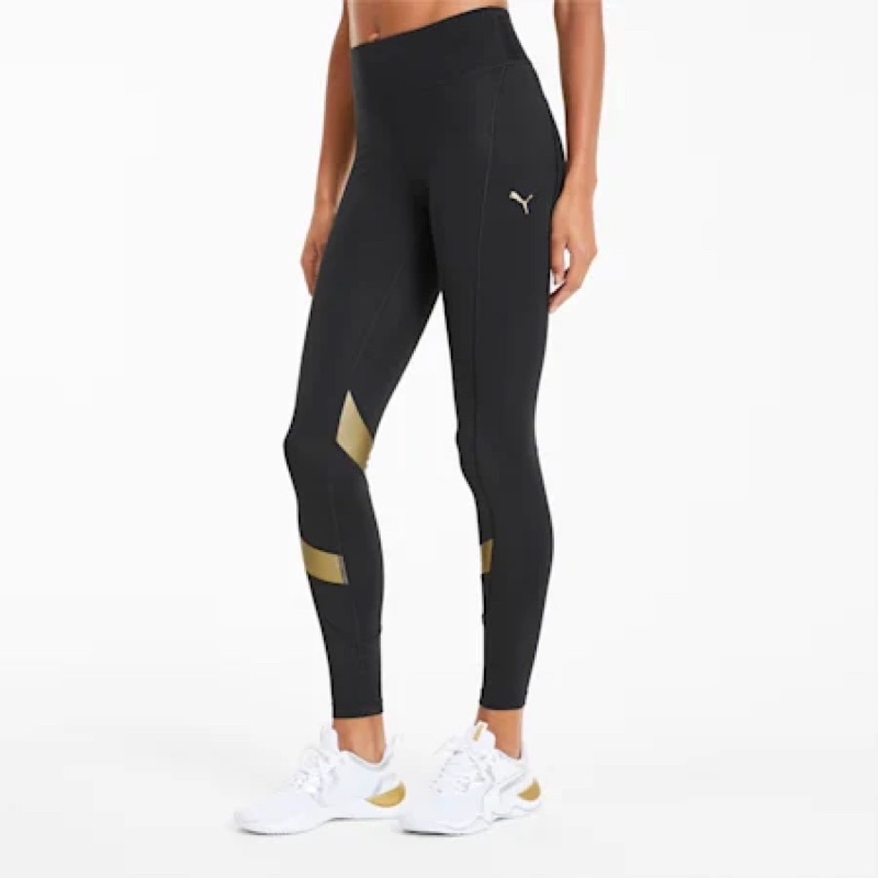 Quần legging tập nữ vnxk size L 50-58kg