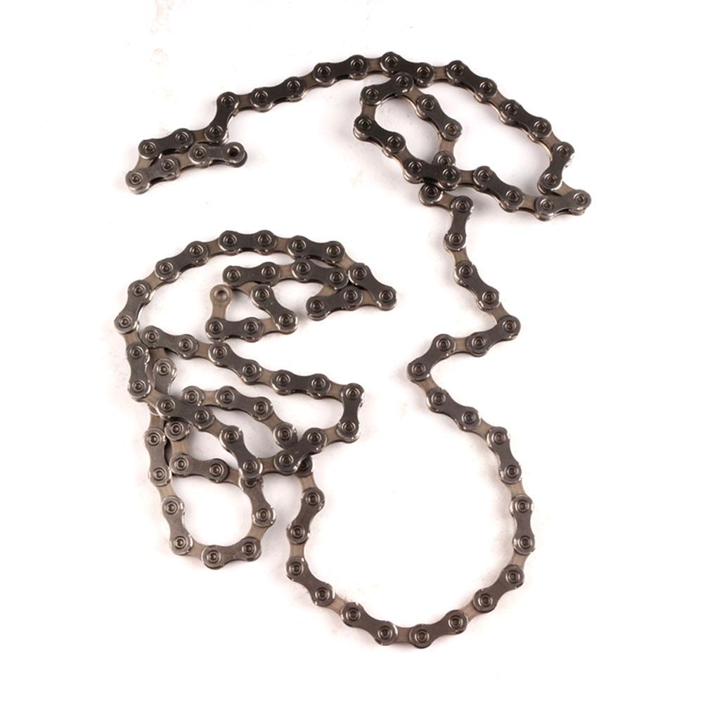 Dây Xích Xe Đạp 116 Mắt 9 Tốc Độ Chuyên Dụng Chất Lượng Cao