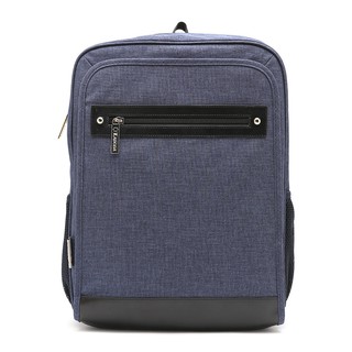 Ba lô học sinh BL305 chính hãng Ladoda