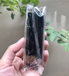 [Lỗi] Bảng phấn Fold Out Face Woosh Beauty