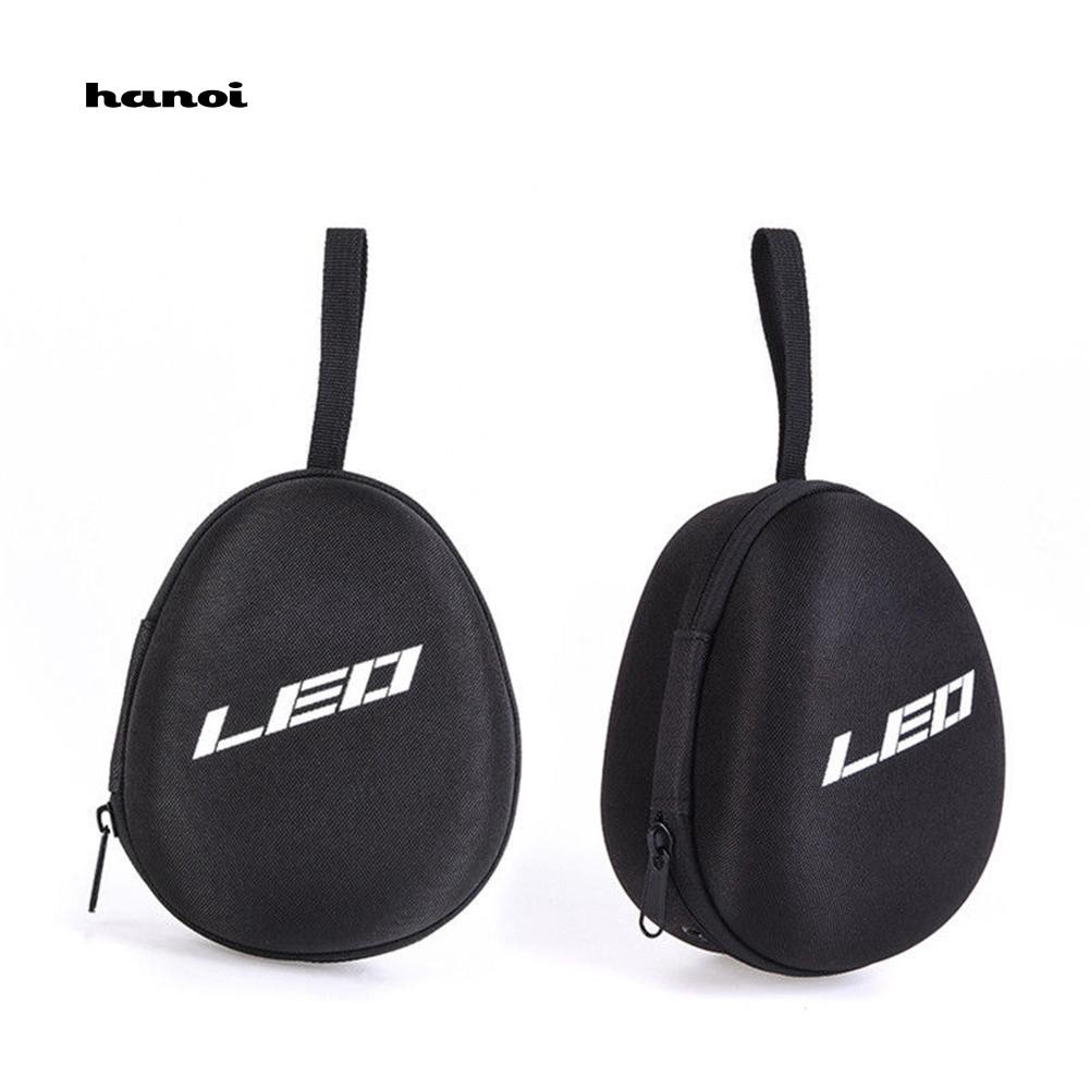 Túi đựng bảo vệ máy câu cá tiện dụng