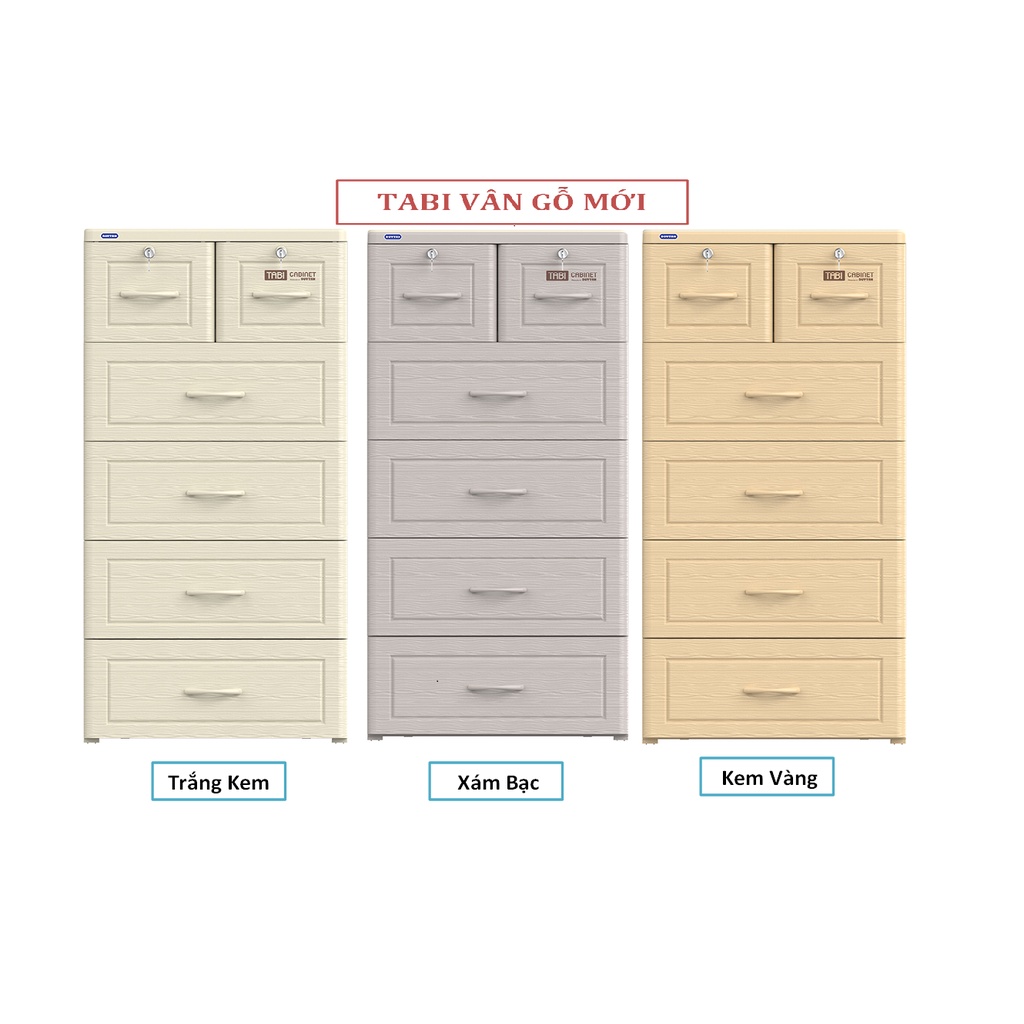Tủ Duy Tân- Tabi Vân Gỗ (LIÊN HỆ SHOP NẾU BẠN CẦN HÒA TỐC - GIÁ SẼ RẺ HƠN )