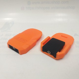 Đế Chuyển Sạc Pin AEG Sang Sạc Adapter