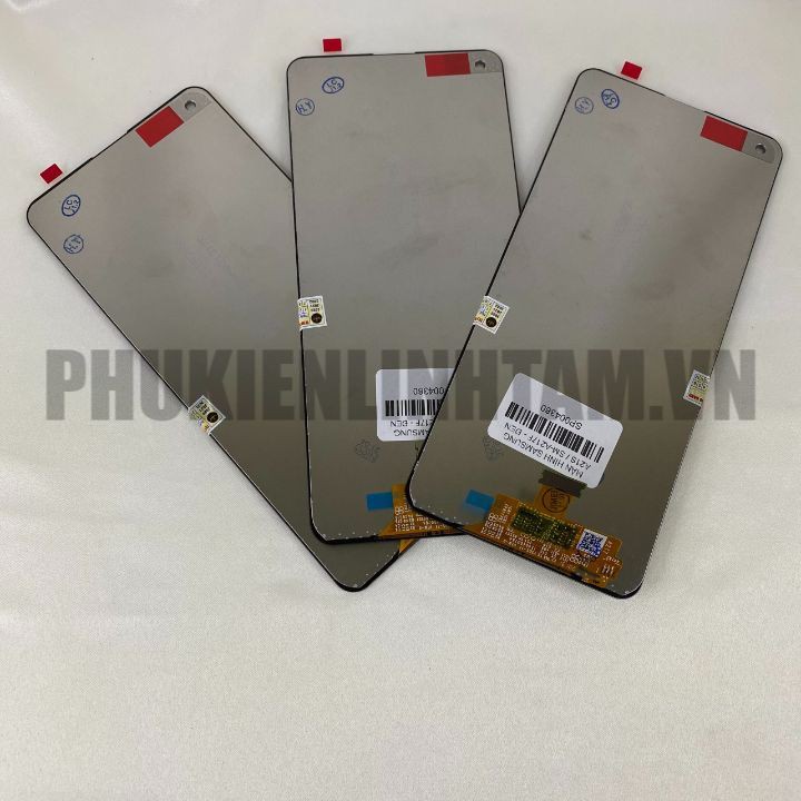Màn hình samsung a21s tặng kèm keo dán