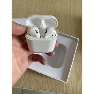 Tai nghe bluetooth Audio365 Hổ Vằn 1562M Bản Mới 2021, Chất âm 9/10, Bass cực hay