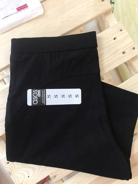Quần Legging lửng | BigBuy360 - bigbuy360.vn