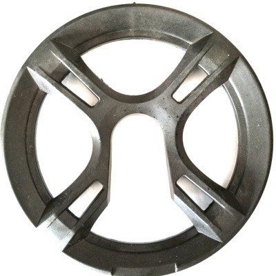 Chắn đĩa 4 lỗ xe đạp