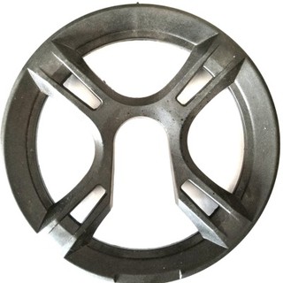 Chắn đĩa 4 lỗ xe đạp