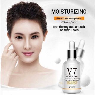 SERUM HẾT SẸO RỔ SẸO MỤN CAO CẤP
