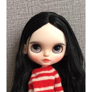 Chip mắt handmade búp bê Blythe