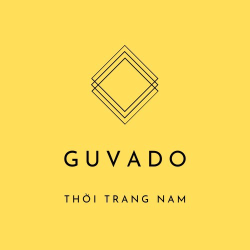 GUVADO_OFFICICAL