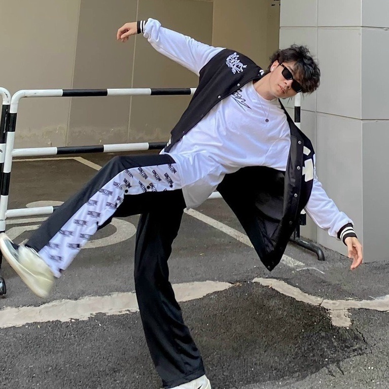 slide