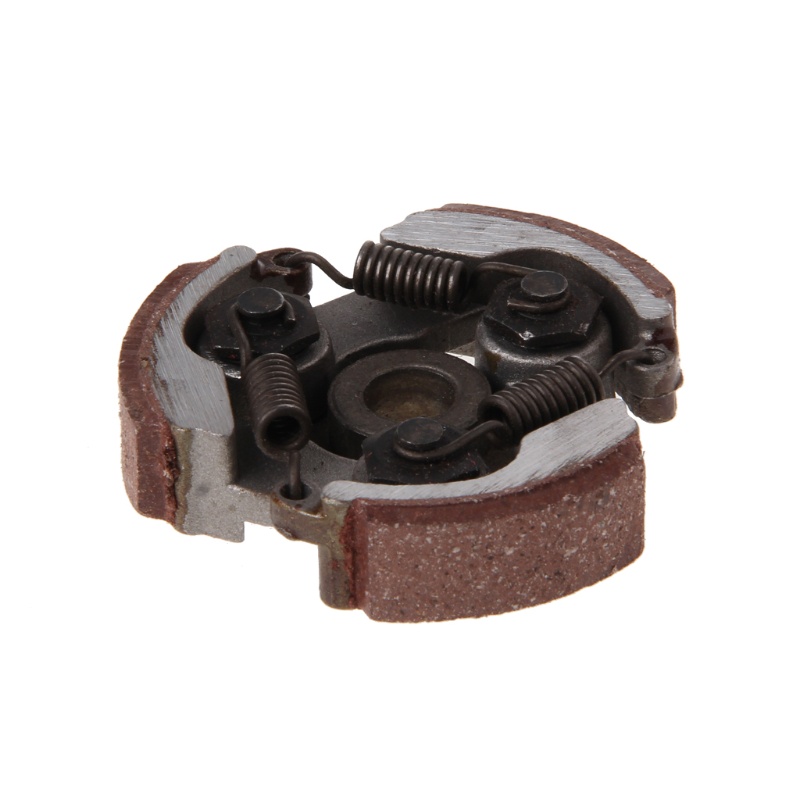 Lò Xo Ly Hợp Mini Cho Xe Máy Địa Hình Quad ATV 47cc 49cc 2 Thì