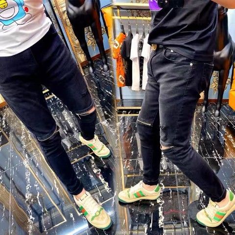 slide