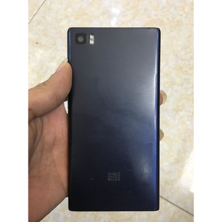 ĐIỆN THOẠI XIAOMI MI3