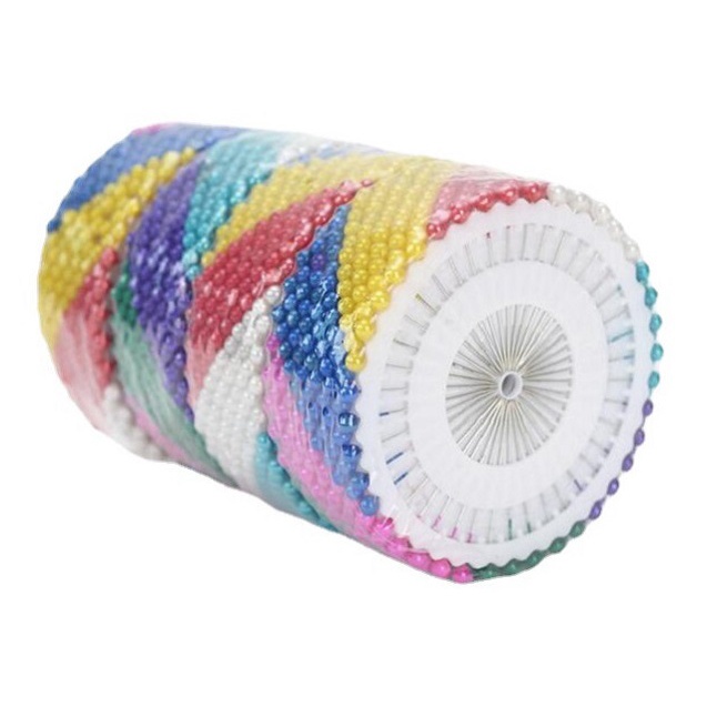 VĨ KIM CỐ ĐỊNH VẢI