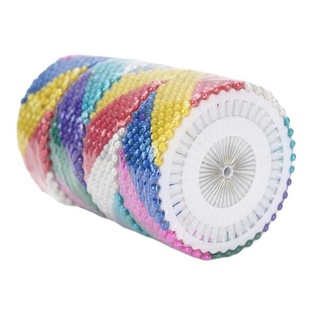 VĨ KIM CỐ ĐỊNH VẢI