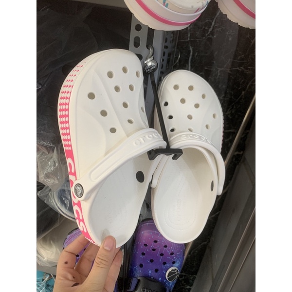 Dép Crocs Hàng vnxk
