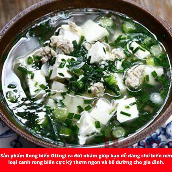 Hạt Nêm Bò Hàn Quốc 100G