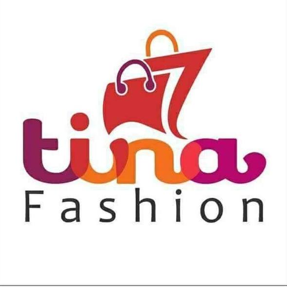 tinashop_vnxk