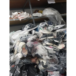 Chốt đơn livestrem 50k