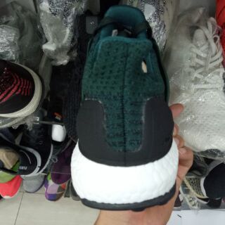 Giày adidas ultraboost 3.0 2017