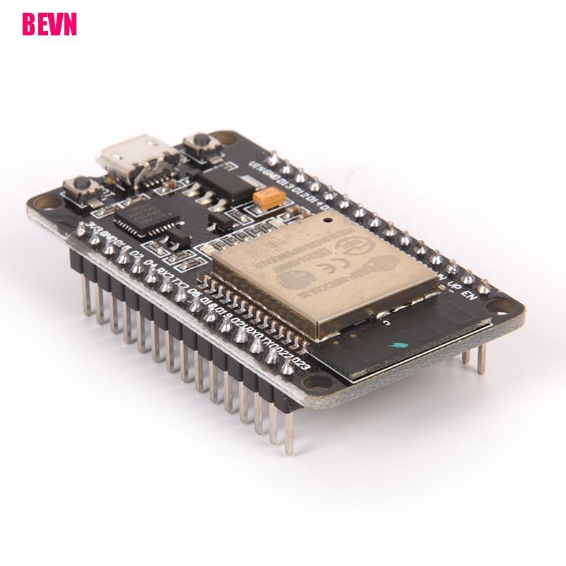 Bảng Mạch Phát Triển Bevn Esp32 Esp32S Cp2102 2 | BigBuy360 - bigbuy360.vn