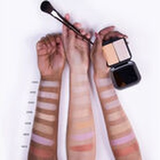 Make Up For Ever - Phấn Bắt Sáng Face Colors Highlighter 5g