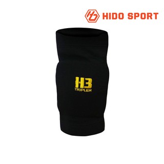 BÓ GỐI THỦ MÔN H3 CHUYÊN DỤNG DÙNG TRONG BÓNG ĐÁ
