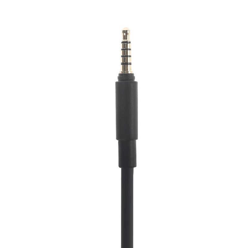 Dây Cáp Tai Nghe Thay Thế Cho Beyerdynamic MMX300