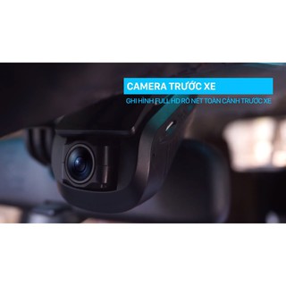 Camera hành trình Vietmap VM100
