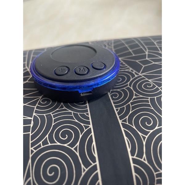 Đệm massage chân - máy mát xa bàn chân - kích thích huyệt đạo bằng xung điện