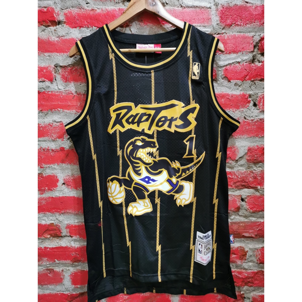 Áo Bóng Rổ Raptors Nam Nữ Streetwear Unisex Oversize BigSize Hiphop Kpop Gym Hotboy Hotgirl