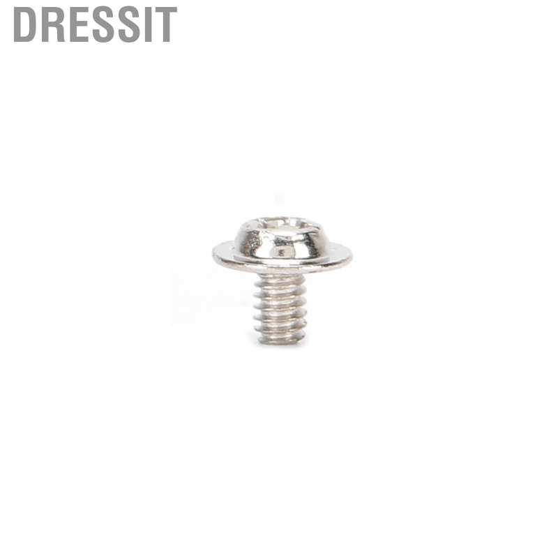 Card Mạng Không Dây Cho Hp Lt4211 4g Module Lte Wwan 793116-001 T77H468 M.2 | BigBuy360 - bigbuy360.vn