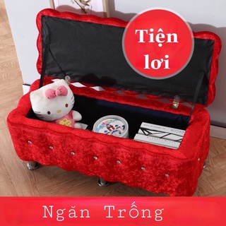 Ghế Chờ Cho Shop Size : 1m 1m2