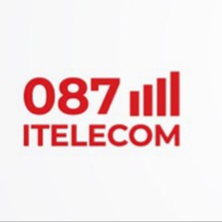 Sim 4G Vinaphone-ITel, gói May 90GB và free gọi vina dưới 20p