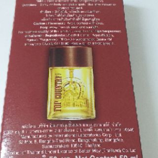 Nước hoa con ngựa