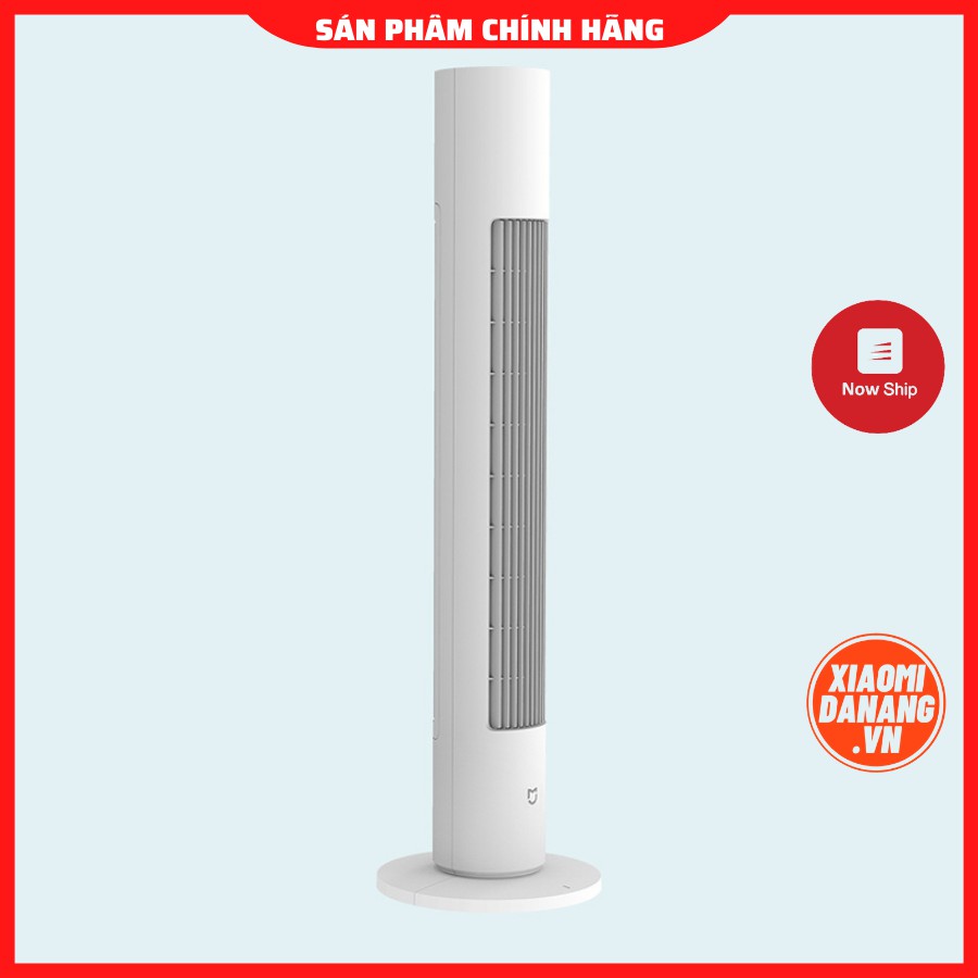 Quạt Tháp Xiaomi Mijia DC inverter BPTS01DM