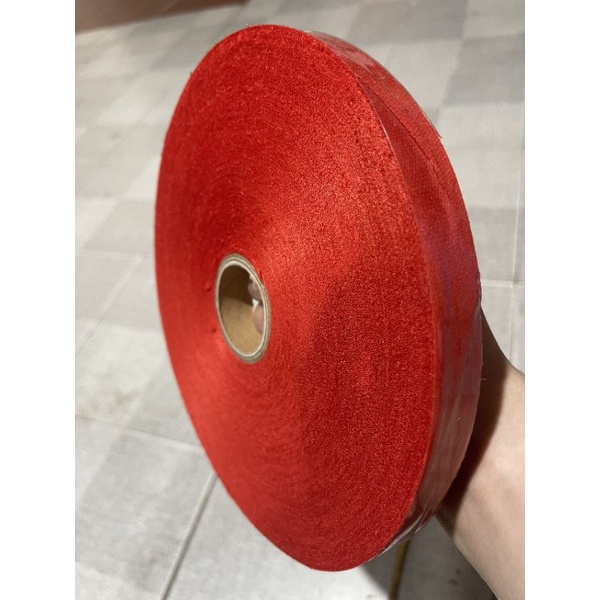 Viền cuộn loại 1 - bản 2cm bánh viền dài 130m  viền pizama - có kích thước theo yêu cầu