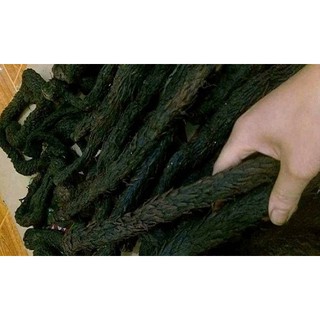 Nhục thung dung (100g->300g)