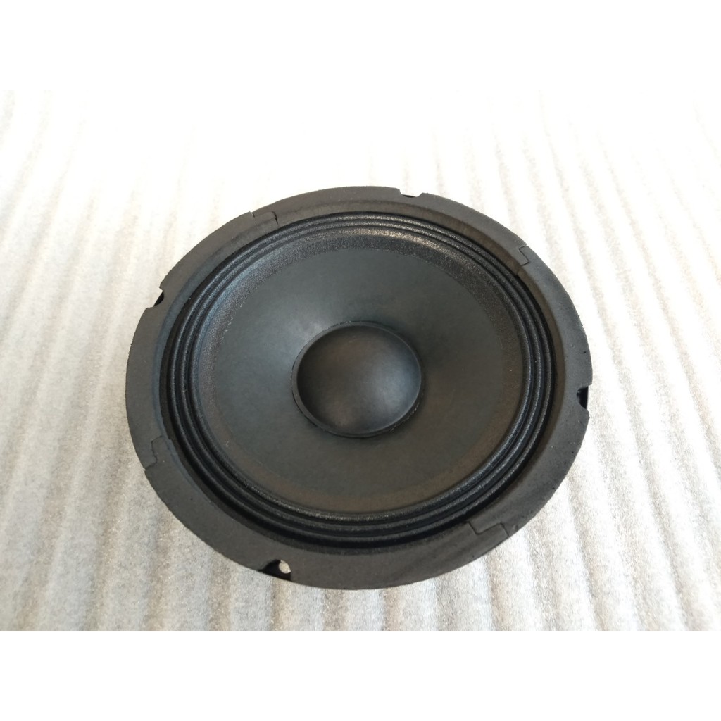 1 CHIẾC LOA BASS 16 GÂN VẢI TỪ 100-RÁP LOA KÉO