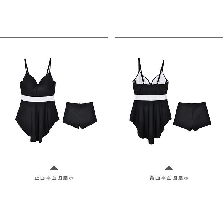 Áo tắm phù hợp với áo tắm sexy phù hợp với áo tắm | BigBuy360 - bigbuy360.vn